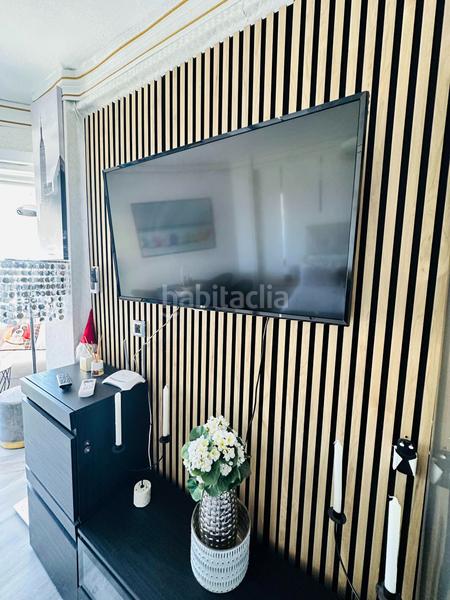 Foto 5e2a5503-0bd0-46a4-affd-361ac95cfb79. Estudio apartamento costa en Centro Internacional Torrox