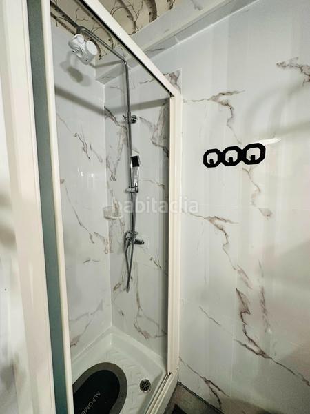 Foto 635506bd-0840-4470-b9ca-fd62587f0633. Estudio apartamento costa en Centro Internacional Torrox
