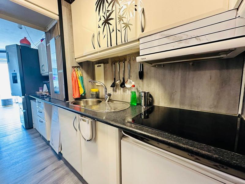 Foto 6e92c3f6-7634-42fd-b591-9f5131634b26. Estudio apartamento costa en Centro Internacional Torrox