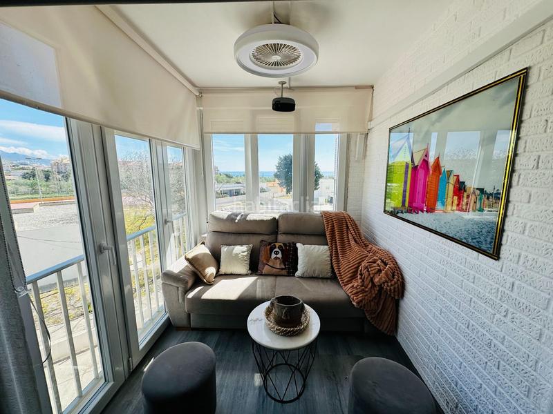 Foto 73a87daa-4086-42dd-bdca-394861ae19a0. Estudio apartamento costa en Centro Internacional Torrox