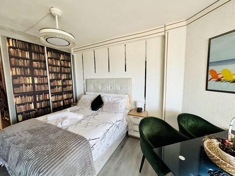 Foto 82c8af71-d8c0-4bd3-af9c-ca7a1e8ceb44. Estudio apartamento costa en Centro Internacional Torrox