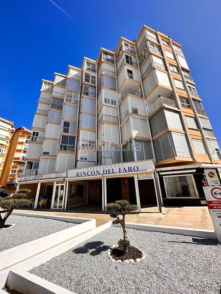 Foto 9ea31a3e-cafb-452b-bf3f-a579bba916ed. Estudio apartamento costa en Centro Internacional Torrox