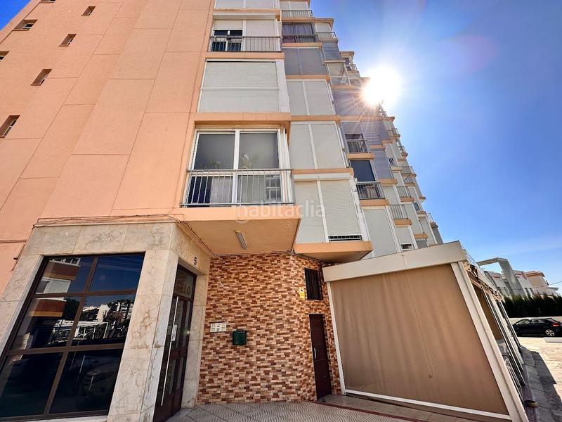 Foto a22bd8b9-ad84-4282-9521-be7b4d5ff039. Estudio apartamento costa en Centro Internacional Torrox