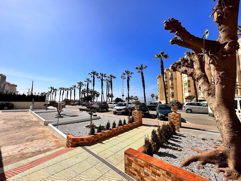 Foto b9c370c2-ae5e-4890-bf9a-270bf579ff09. Estudio apartamento costa en Centro Internacional Torrox