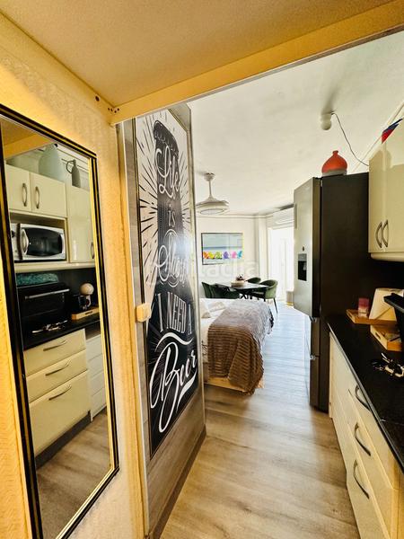 Foto da105b68-2581-4908-bf6c-63d533ead073. Estudio apartamento costa en Centro Internacional Torrox