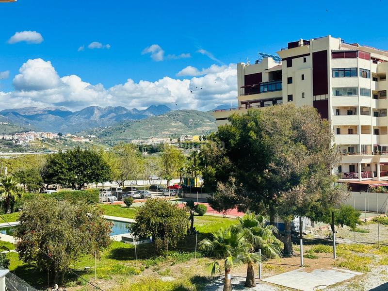 Foto e0a54169-add6-4f76-b055-6fc2982a7b1b. Estudio apartamento costa en Centro Internacional Torrox