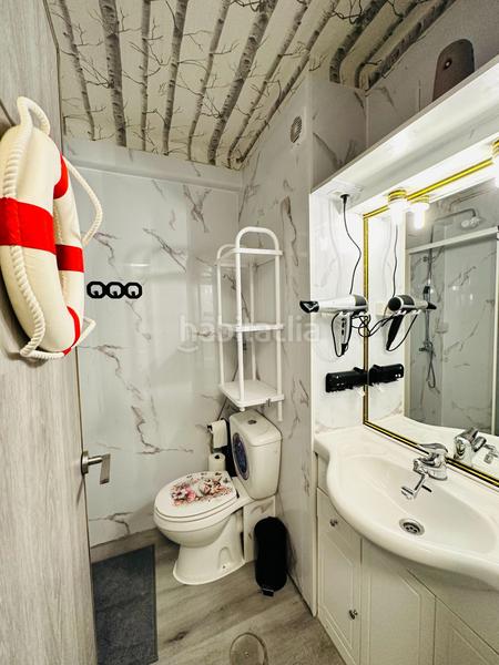 Foto fbefa498-9ccf-4282-b302-0a6525952392. Estudio apartamento costa en Centro Internacional Torrox
