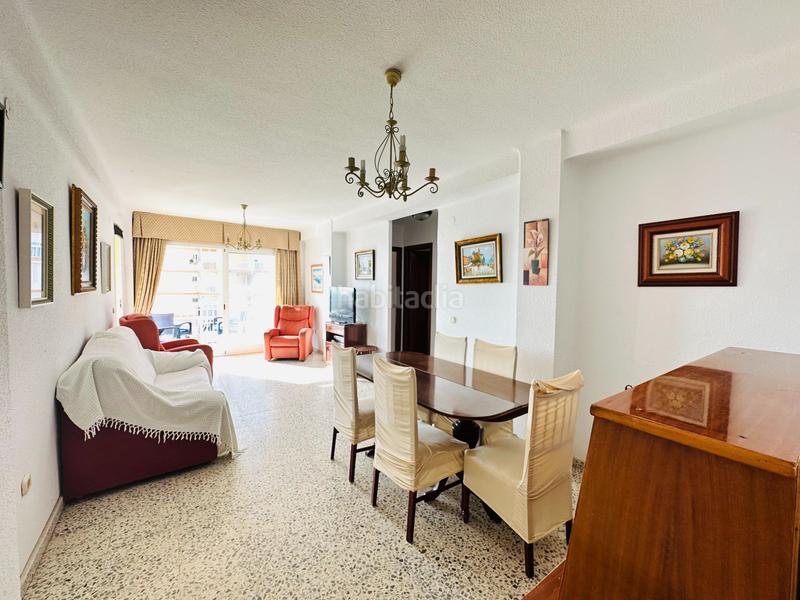 Foto 0b021b87-8089-4dcf-8732-40958a375481. Apartament amb piscina a Laguna Beach Torrox