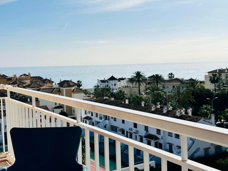 Foto 0fdcb1e5-acb5-4edc-a030-6dff2efd2cc3. Apartament amb piscina a Laguna Beach Torrox