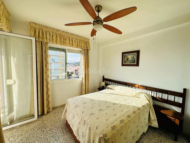 Foto 1935f0c3-1983-418a-ba3f-d573d8a476da. Apartament amb piscina a Laguna Beach Torrox
