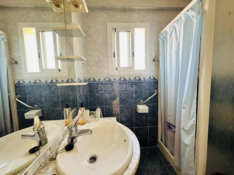 Foto 194a8ad7-1762-4d9a-93c3-e8d26f2c33e9. Apartament amb piscina a Laguna Beach Torrox
