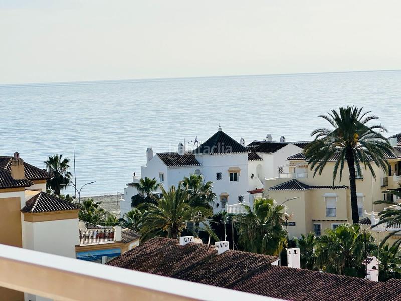 Foto 4725a4ce-fbcd-4178-acff-a725712a2866. Apartament amb piscina a Laguna Beach Torrox