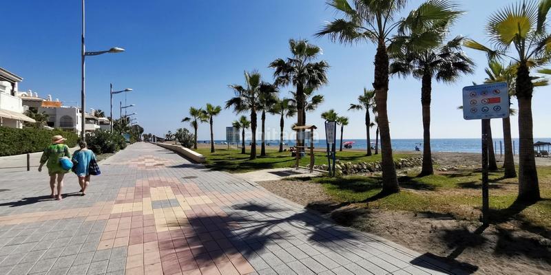 Foto 494e9a2c-93fa-46f7-a5e2-55aded836dd4. Apartament amb piscina a Laguna Beach Torrox