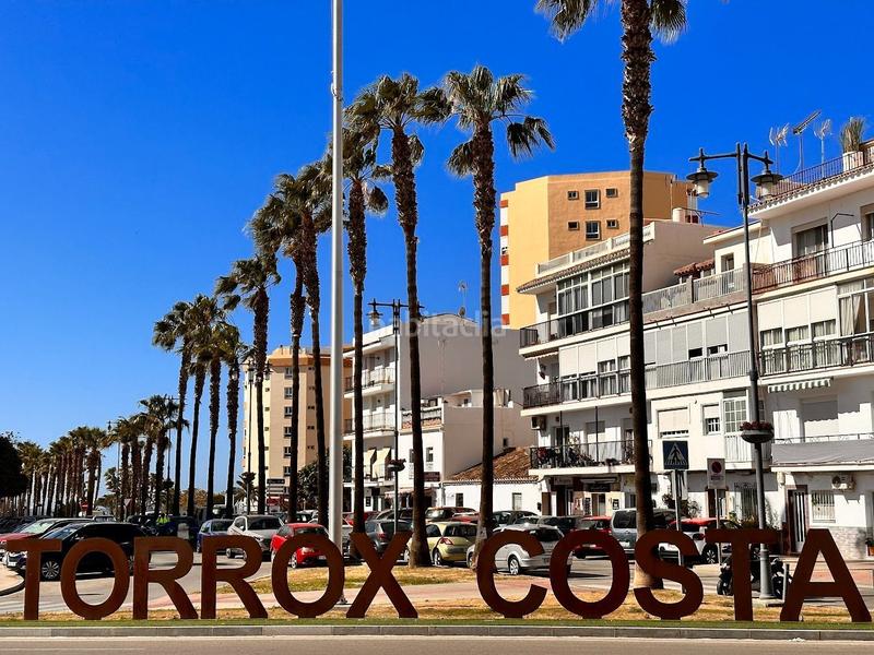 Foto 4c1af2fc-2cb0-41a2-af15-8b2a3b179b0a. Apartament amb piscina a Laguna Beach Torrox
