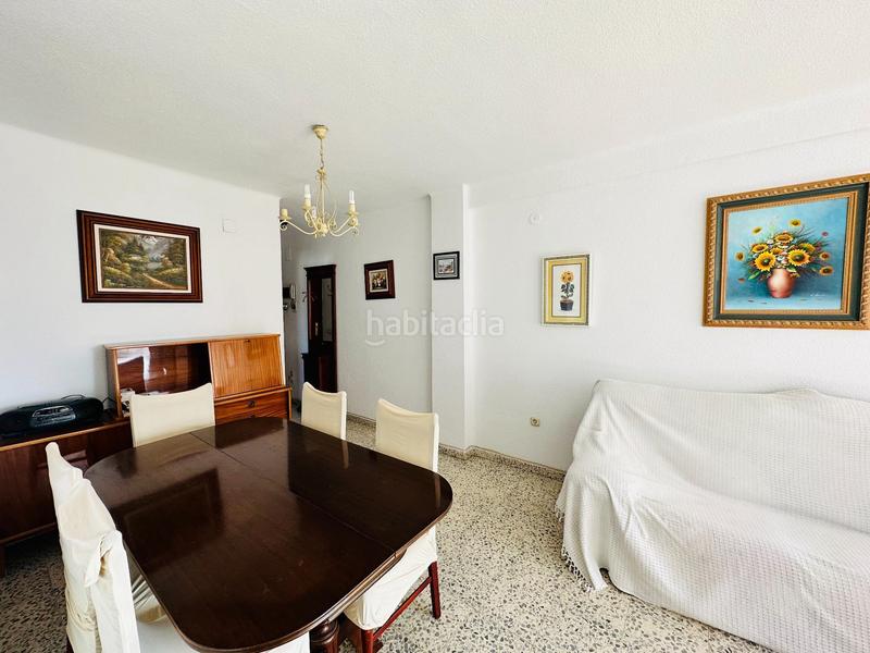 Foto 5c21ed01-0745-4406-b514-ca0917b0b416. Apartament amb piscina a Laguna Beach Torrox