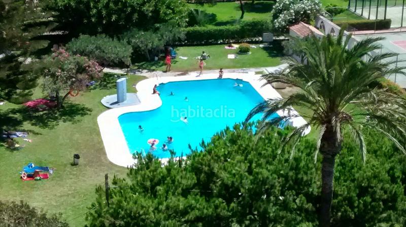 Foto 6b6759cf-b070-49d3-8250-322eb71e7fd9. Apartament amb piscina a Laguna Beach Torrox