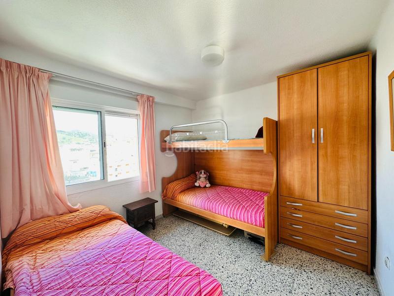 Foto 6fca4775-c523-4788-af4f-c7b96bd04257. Apartament amb piscina a Laguna Beach Torrox
