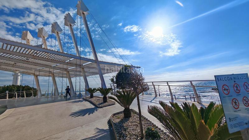 Foto 71629b23-119b-4024-84e5-33177002ad9b. Apartament amb piscina a Laguna Beach Torrox