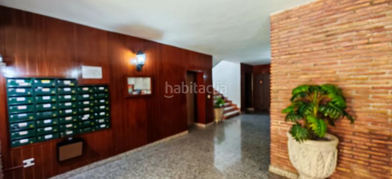 Foto 7f634b7d-1c7d-4271-b2b2-9103907072fe. Apartament amb piscina a Laguna Beach Torrox