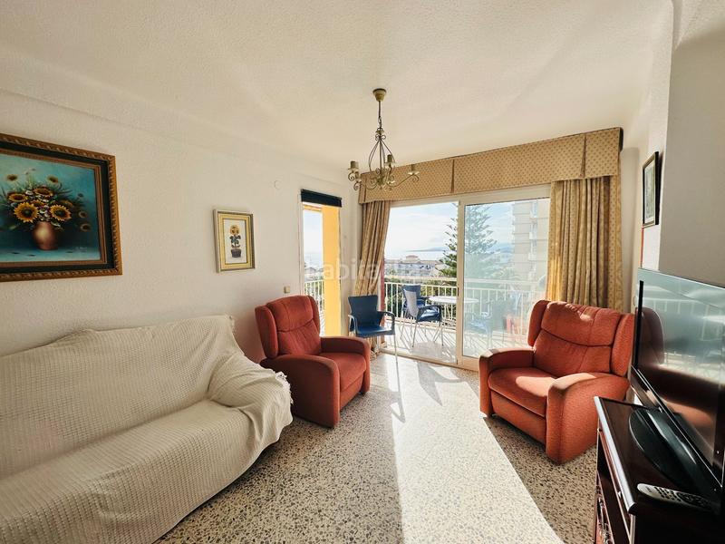 Foto 84ffb3e6-2c6c-4bf4-93ce-00ac7d0fb2de. Apartament amb piscina a Laguna Beach Torrox