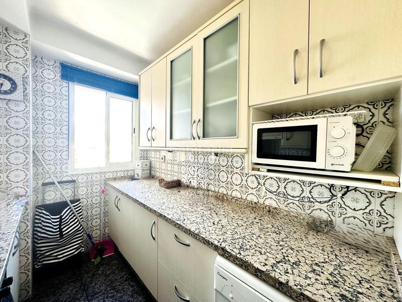 Foto 87fec0b8-d0b6-4640-bd40-8b0c05c6a562. Apartament amb piscina a Laguna Beach Torrox