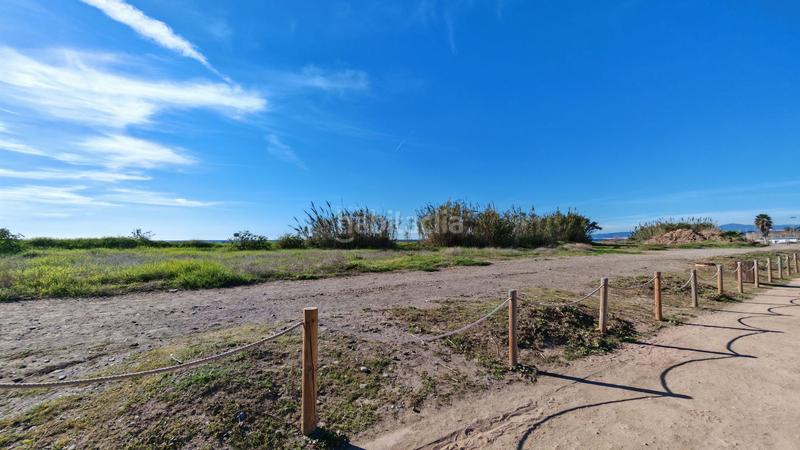 Foto 9eed1a8a-7d57-4715-a7f2-22ef2b143faf. Apartament amb piscina a Laguna Beach Torrox