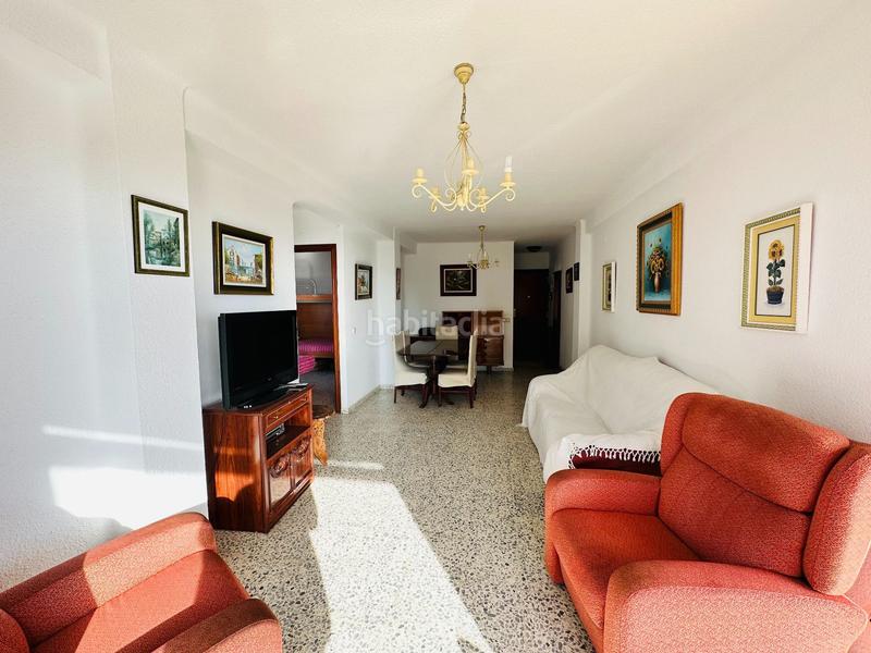 Foto b678e48e-257a-4b4e-93fb-b5dd99d264a1. Apartament amb piscina a Laguna Beach Torrox