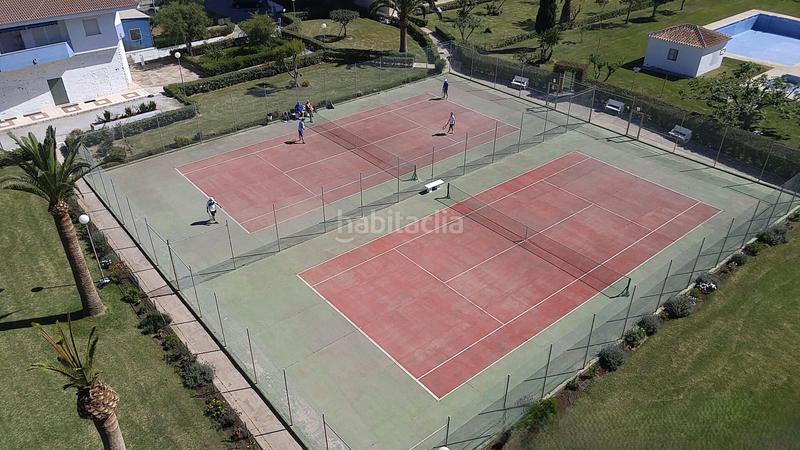 Foto bf27d42c-0f4c-4315-9611-25fed2b8f44f. Apartament amb piscina a Laguna Beach Torrox