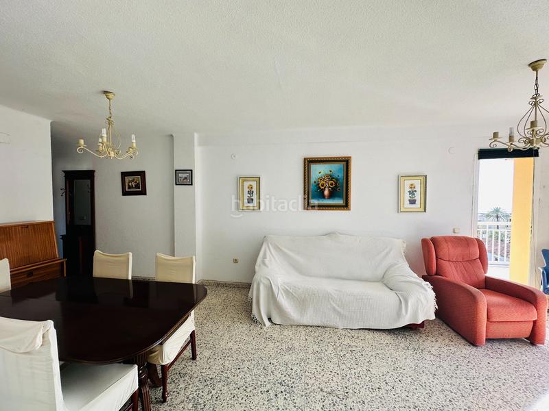 Foto caec6168-2970-48c8-8f39-3fa2e6eaaef3. Apartament amb piscina a Laguna Beach Torrox