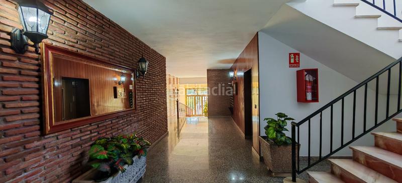 Foto d230481b-814b-4dbc-831b-1a4cc14e707e. Apartament amb piscina a Laguna Beach Torrox