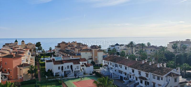 Foto e2252ecf-3e23-41f6-939c-bc17aab5efb9. Apartament amb piscina a Laguna Beach Torrox