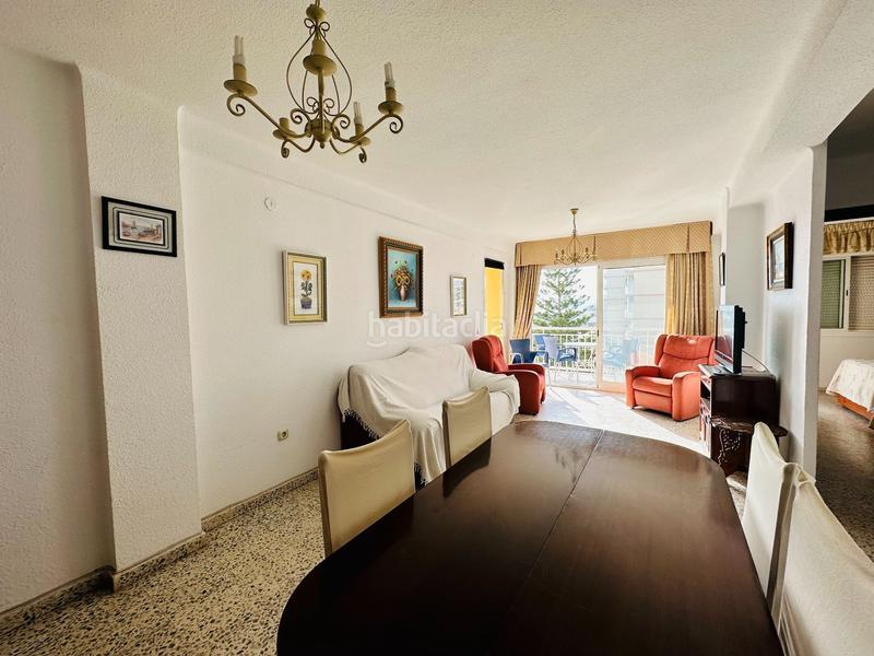 Foto ef313f21-5069-42e9-a3ae-a2508ed7b1eb. Apartament amb piscina a Laguna Beach Torrox