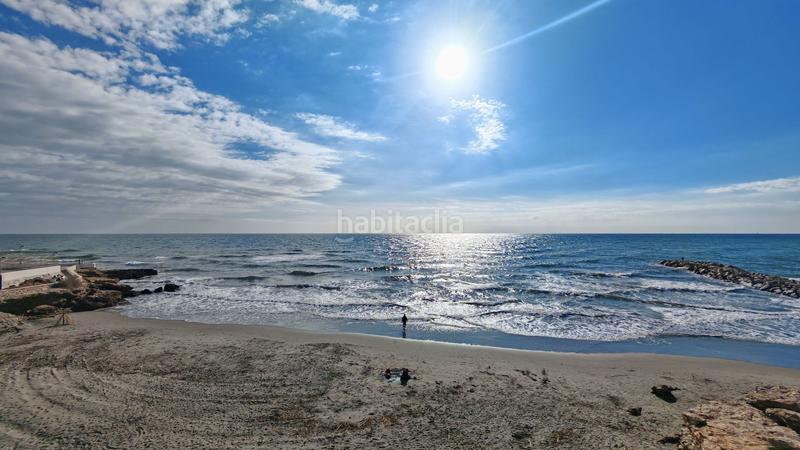 Foto faa8c4fc-e58a-4327-ba9d-302f1769ac8d. Apartament amb piscina a Laguna Beach Torrox