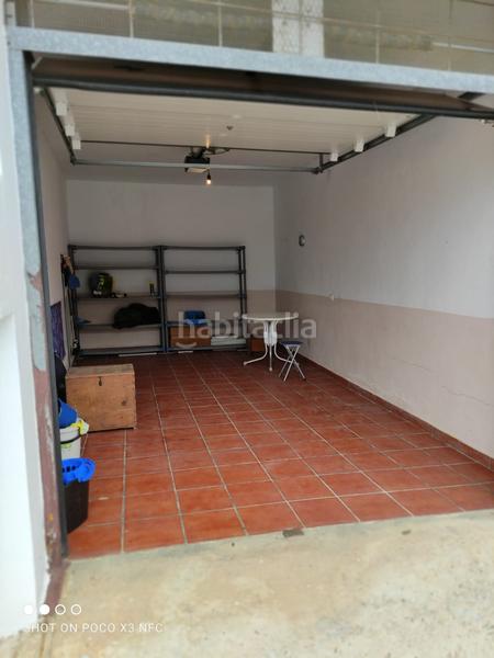 Foto 0611734c-3d0e-4ba2-aec6-317aac5a0545. Posto auto in Torrox park Torrox