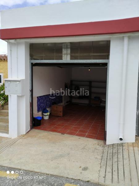 Foto 55ee0def-e36f-4441-905c-d90cc41213e7. Posto auto in Torrox park Torrox
