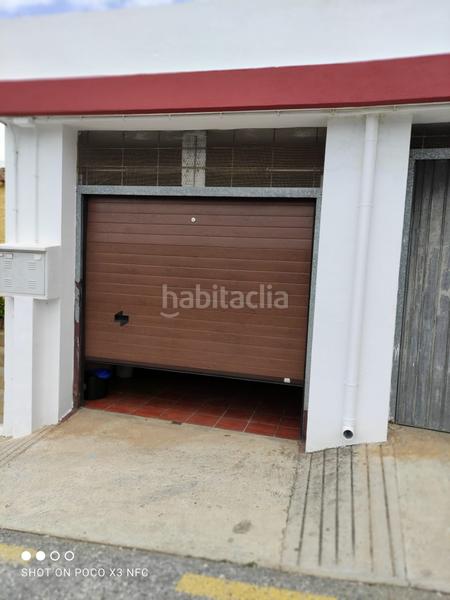 Foto fb30ea5d-f6d5-4f0b-920c-2b45df9b650b. Posto auto in Torrox park Torrox