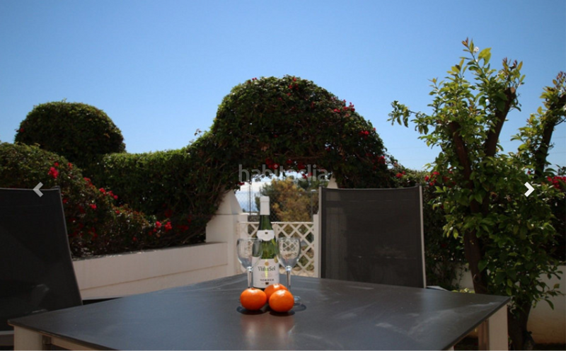 Foto 606e0401-7837-48aa-b467-e7df9f93af87. Casa adosada adosado en Capistrano Nerja