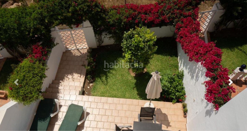 Foto c8d5af62-9c5a-4c78-9071-02f8ac893e89. Casa adosada adosado en Capistrano Nerja