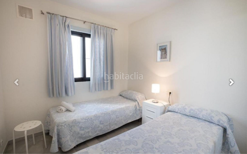 Foto e933afaa-e80b-4150-9b31-72a5e852200b. Casa adosada adosado en Capistrano Nerja