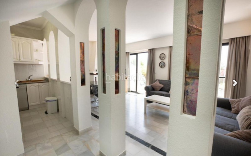 Foto eda32b38-98bb-443b-afcc-bfc31026e671. Casa adosada adosado en Capistrano Nerja