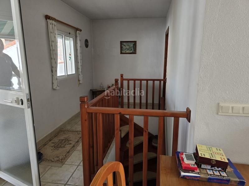 Foto 00afeda7-bb62-4afa-8082-975a4e76bff5. Dúplex amplio apartamento en pueblo andaluz en Centro Internacional Torrox