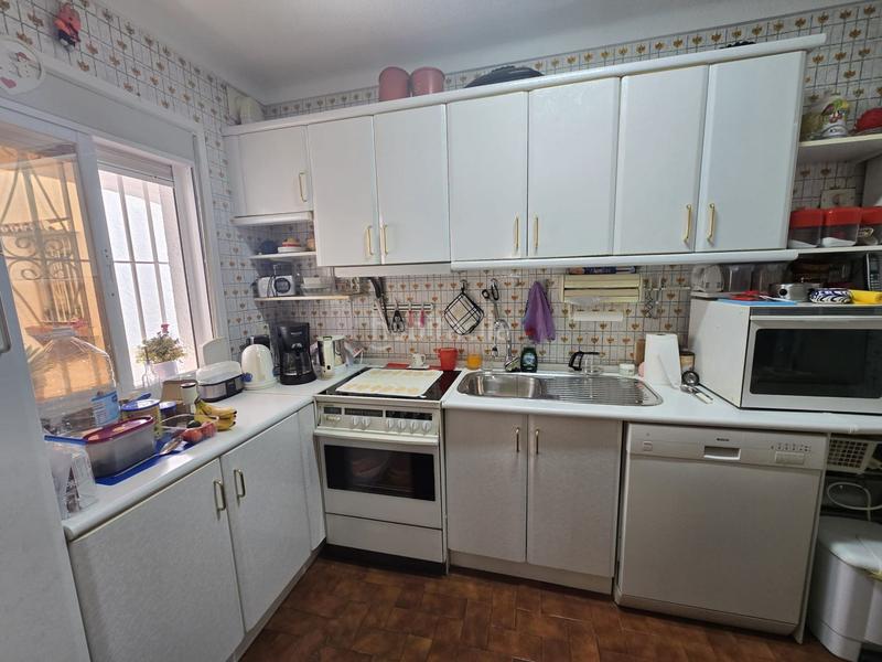 Foto 20670547-70a3-4921-8285-16f4c6d54755. Dúplex amplio apartamento en pueblo andaluz en Centro Internacional Torrox