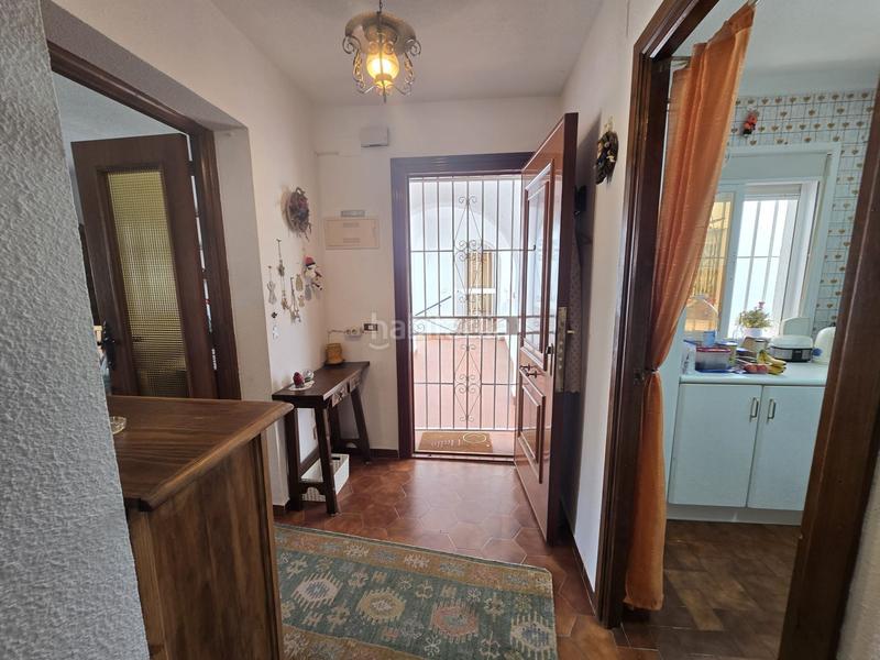 Foto 39693a15-1064-4234-b2e6-ac876fa353dd. Dúplex amplio apartamento en pueblo andaluz en Centro Internacional Torrox