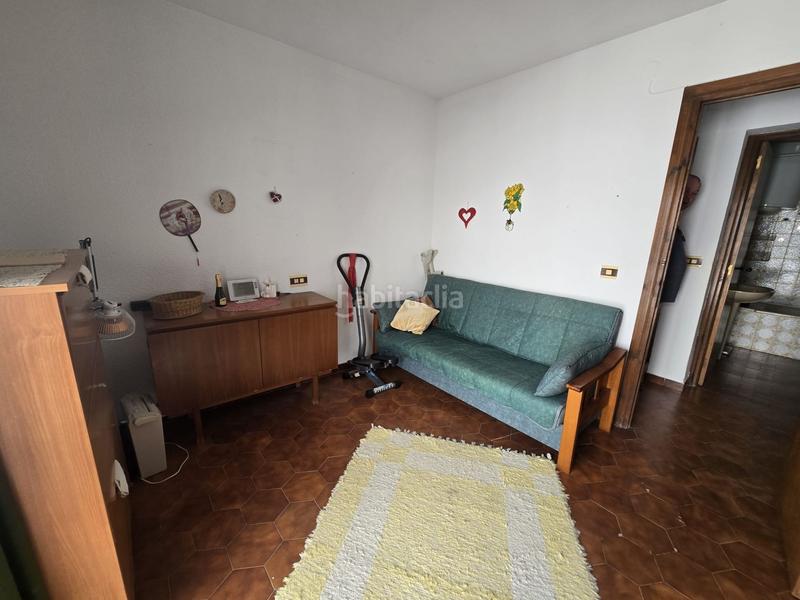 Foto 40f7bb0b-f5ec-435c-a3b4-ddb71ac95375. Dúplex amplio apartamento en pueblo andaluz en Centro Internacional Torrox