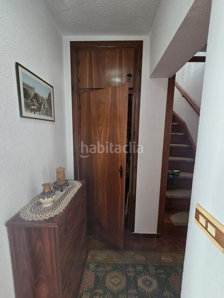 Foto 546cd067-3c33-4d87-aa17-7301b0077507. Dúplex amplio apartamento en pueblo andaluz en Centro Internacional Torrox