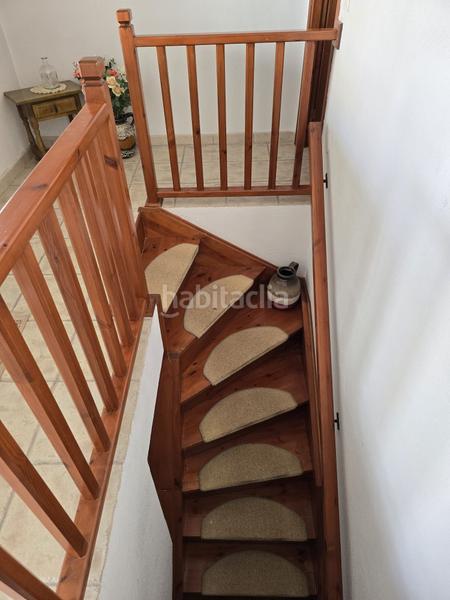 Foto 6ab854fe-ae80-4758-b6c2-3a852b4bb30f. Dúplex amplio apartamento en pueblo andaluz en Centro Internacional Torrox