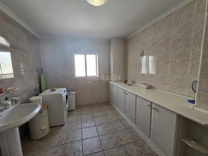 Foto 6e14a7e2-b7a4-404a-929d-5d225c3707b2. Dúplex amplio apartamento en pueblo andaluz en Centro Internacional Torrox