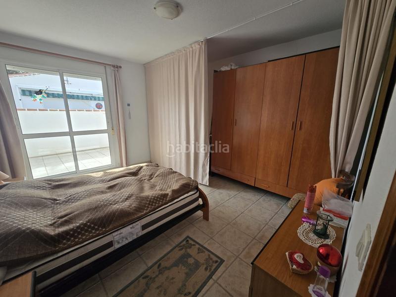 Foto bc22af2d-13fc-45c1-acbd-015733770dd1. Dúplex amplio apartamento en pueblo andaluz en Centro Internacional Torrox