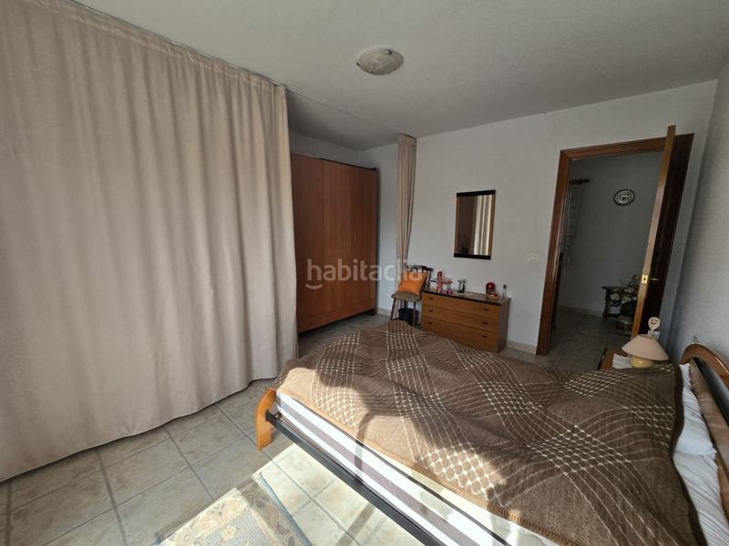 Foto cde4941f-2341-44c2-b0f2-17a6b886e8ab. Dúplex amplio apartamento en pueblo andaluz en Centro Internacional Torrox
