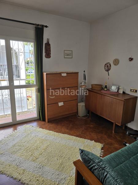 Foto db127c6f-f1f6-4ee2-9978-c27ffa1115a8. Dúplex amplio apartamento en pueblo andaluz en Centro Internacional Torrox